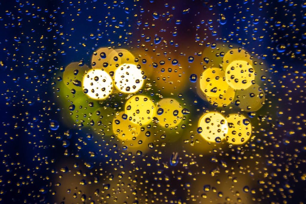 Waterdichte LED inbouwspots voor veranda met verschillende modellen beschikbaar