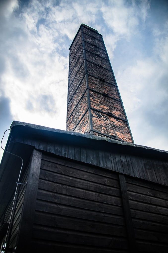 Een Baken van Troost - Het crematorium in Zoetermeer biedt een serene omgeving voor families om afscheid te nemen van hun die