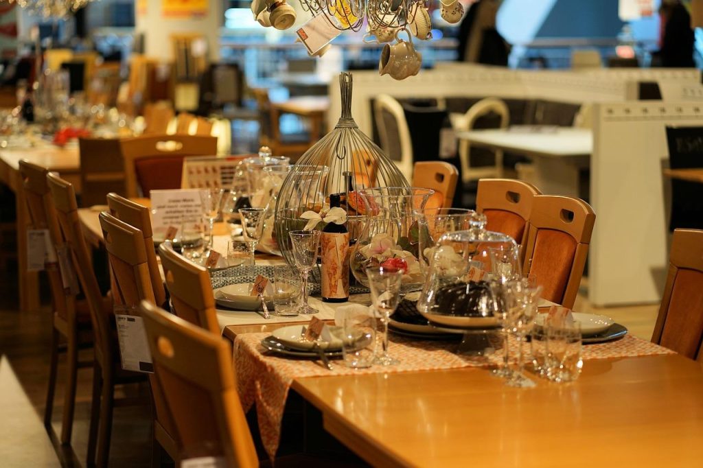 De beste cafetaria in Veenendaal met vriendelijke bediening, heerlijke snacks en gezellige sfeer voor lokale foodies en gezin