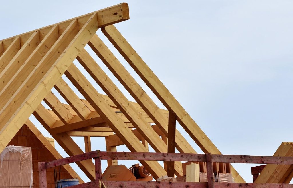 Professionele dakwerkers in Zutphen voeren kwaliteitsdakwerken uit aan huizen en gebouwen