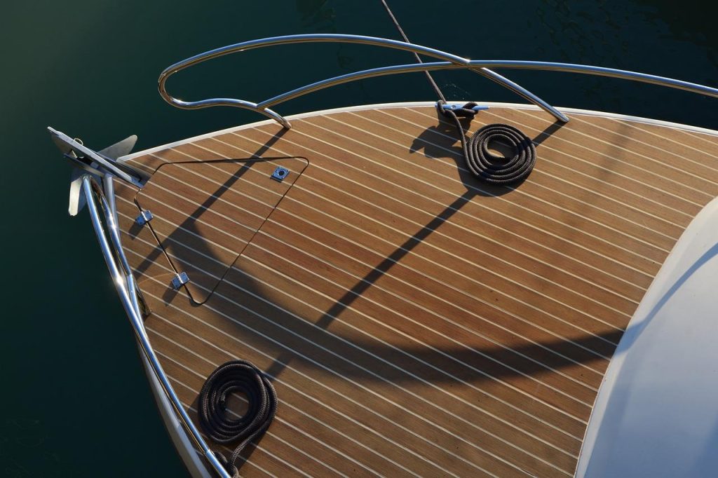 Boot huren in Barendrecht: schilderachtige wateren rond Rotterdam voor watersportliefhebbers