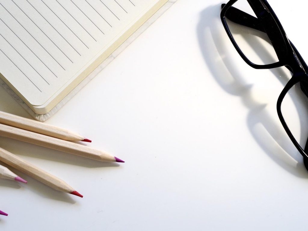 Copywriter in Huizen die jouw bedrijf helpt groeien met overtuigende en krachtige teksten