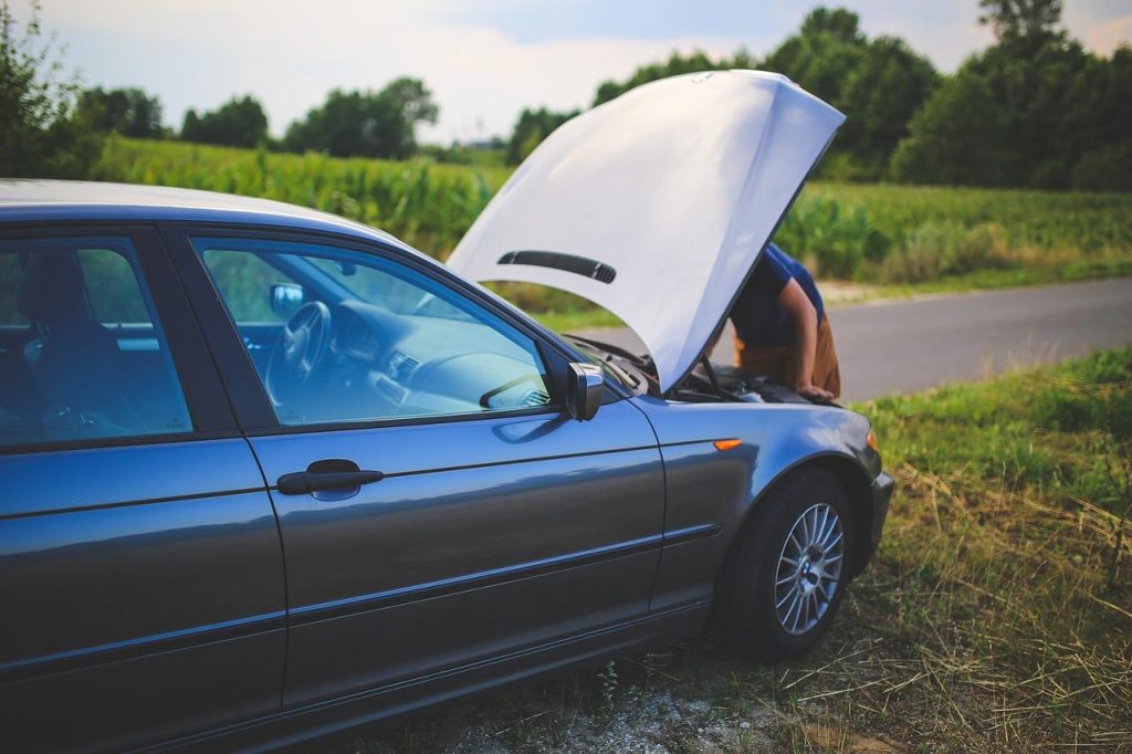 Professionele auto reparatie in Hoorn met gecertificeerde monteurs en geavanceerde diagnostische apparatuur
