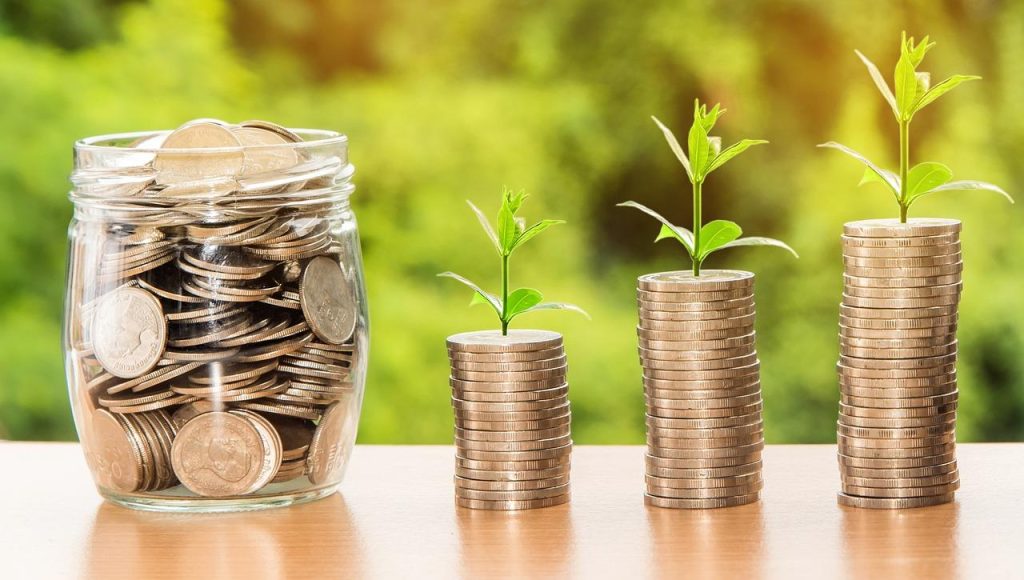 Financieel adviseur in Ridderkerk biedt professioneel advies voor beleggen, pensioenplanning en vermogensbeheer