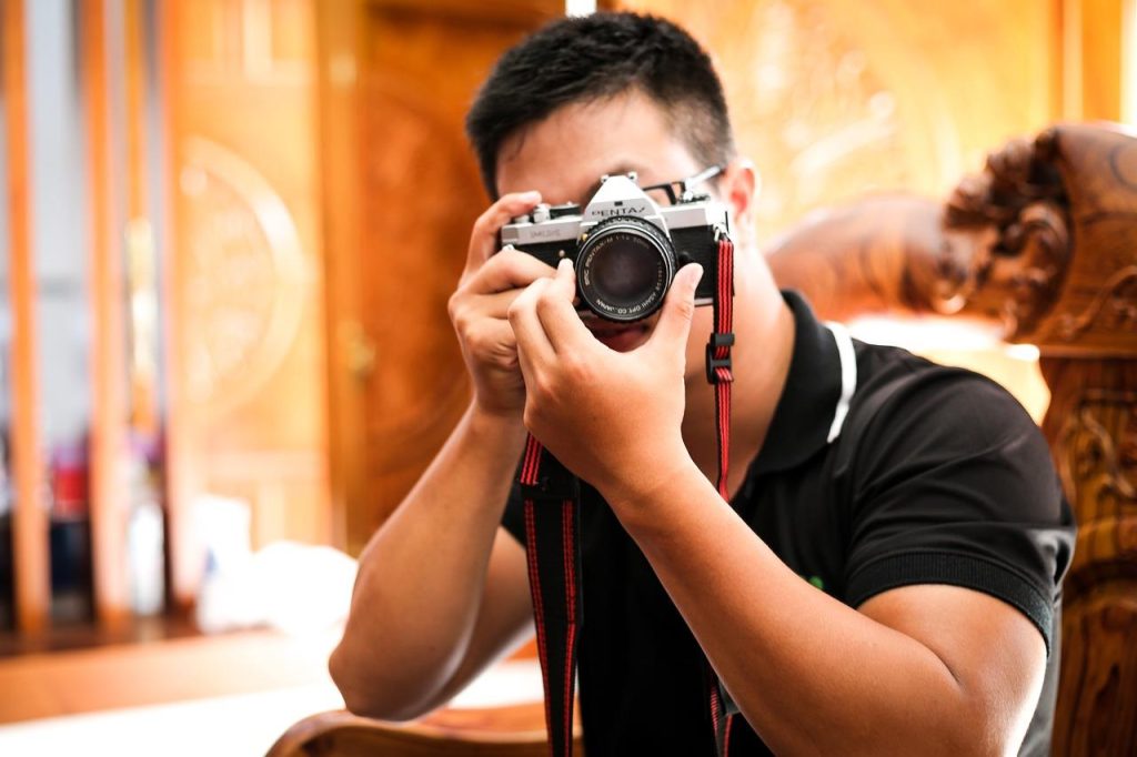 Professionele fotografie in Waalwijk: diverse diensten voor bedrijven en evenementen met hoogwaardige beeldkwaliteit
