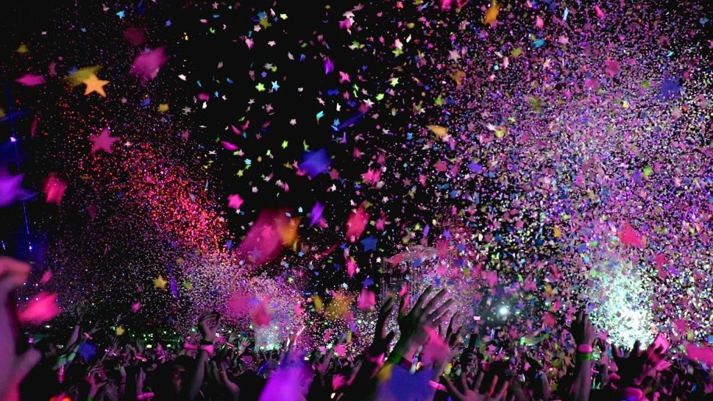 Feestlocatie in Woerden aan het water met prachtig uitzicht, ideaal voor bruiloften en speciale gelegenheden
